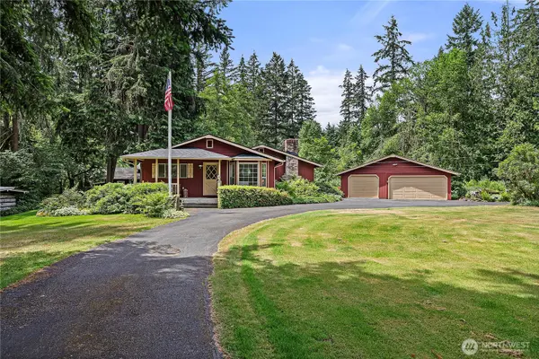 24825 SE 248th ST, Maple Valley, WA 98038