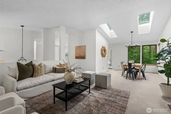 5820 53rd AVE NW, Gig Harbor, WA 98335