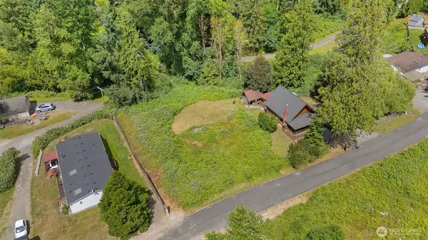 39608 Templin RD S, Roy, WA 98580