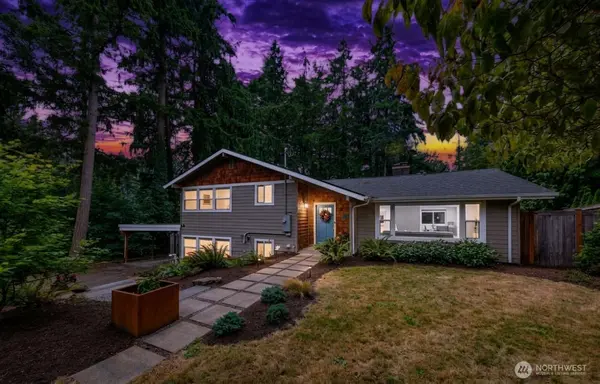 19115 104th AVE NE, Bothell, WA 98011