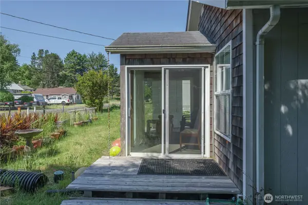 1305 268th PL, Ocean Park, WA 98640