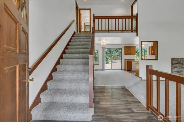7413 144th Street Ct E, Puyallup, WA 98375