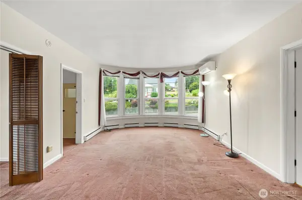 500 N 1st ST, Montesano, WA 98563