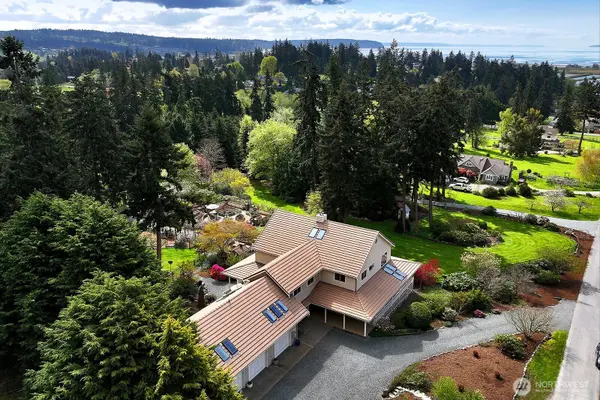 5741 Crow Haven RD, Langley, WA 98260