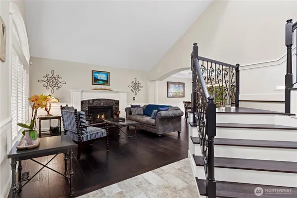 17313 187th PL SE, Renton, WA 98058