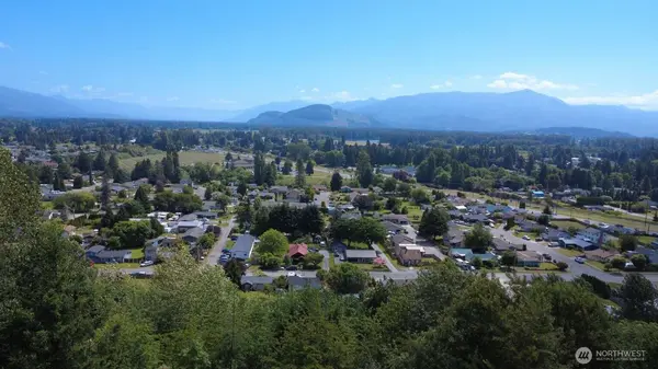 788 Overlook LN, Burlington, WA 98233