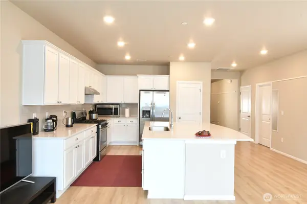 1708 Division ST SW, Olympia, WA 98502