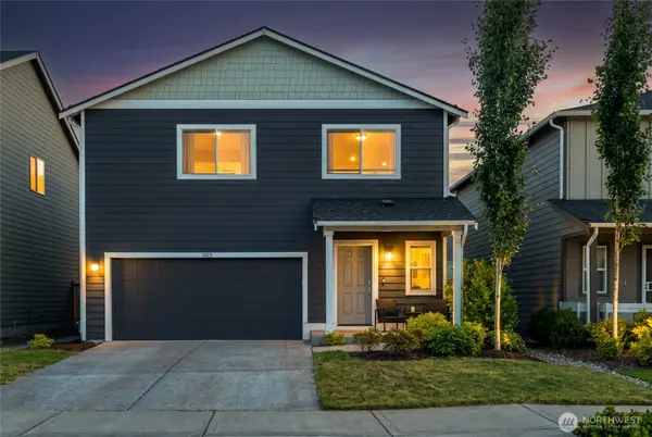 1025 15th Ave, Sultan, WA 98294