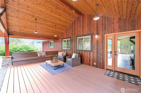 3405 Jackman ST, Port Townsend, WA 98368