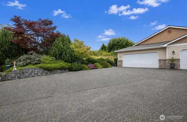 212 Brant LN, Hoquiam, WA 98550