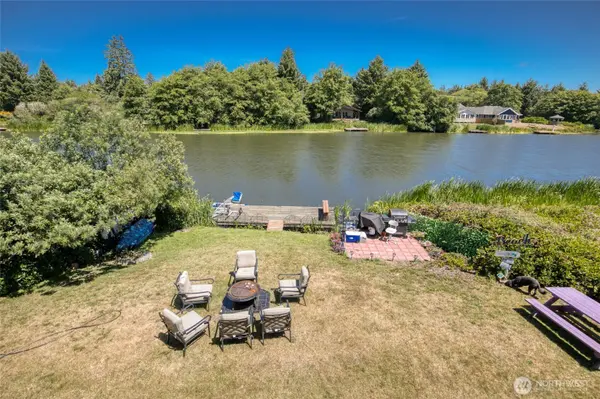992 Point Brown AVE SE #2, Ocean Shores, WA 98569