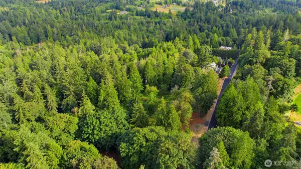3133 36th Avenue Ct NW, Gig Harbor, WA 98335