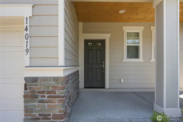 14019 63rd AVE E, Puyallup, WA 98373
