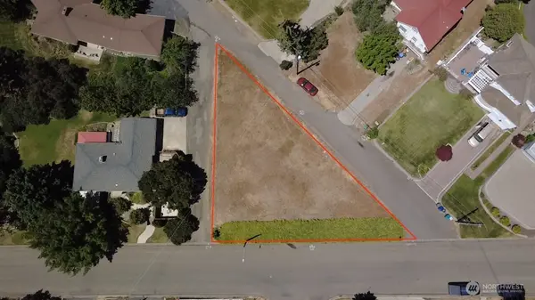 409 N Alder ST, Ellensburg, WA 98926