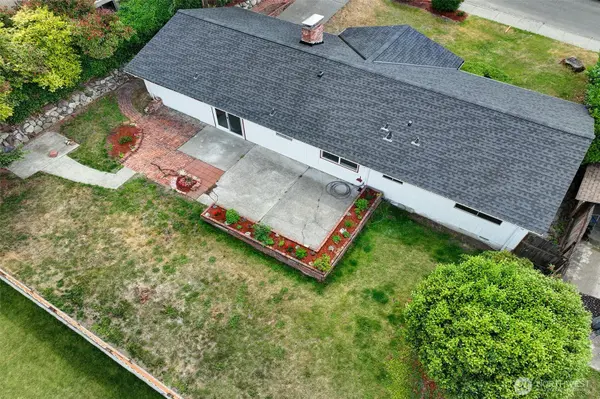 2524 SW 325th PL, Federal Way, WA 98023