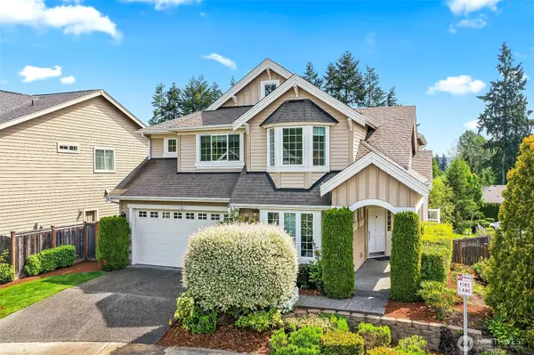 11572 174th CT NE, Redmond, WA 98052