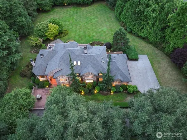 8711 NE 154th CIR, Battle Ground, WA 98604