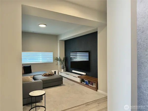 2126 100th Dr SE, Lake Stevens, WA 98258