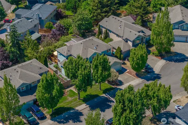 5119 Perry DR SE, Auburn, WA 98092