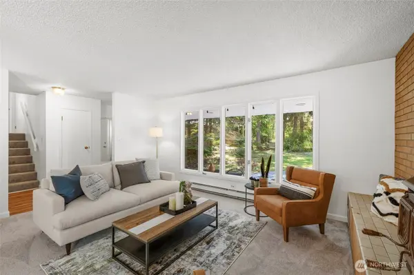 5810 Mission RD, Bellingham, WA 98226