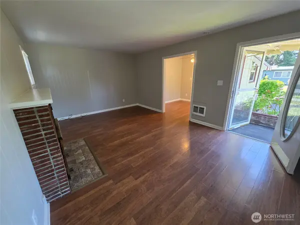 520 28th AVE, Longview, WA 98632