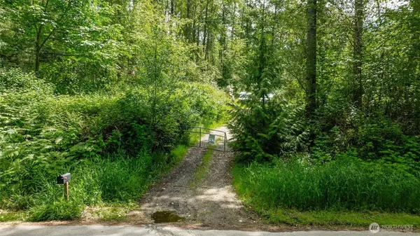 9131 Water Works RD, Tulalip, WA 98271
