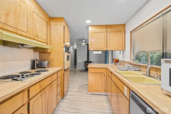 1402 22nd ST NE #220, Auburn, WA 98002