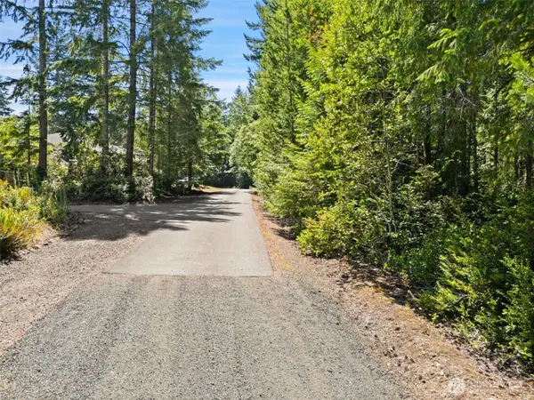 0 SP1355 E Glenwood DR, Union, WA 98592
