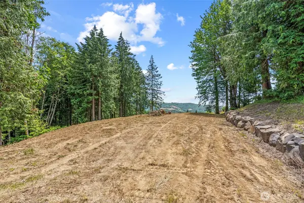 1899 Mt Pleasant RD, Kelso, WA 98626