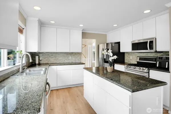 2924 101st PL SE, Everett, WA 98208