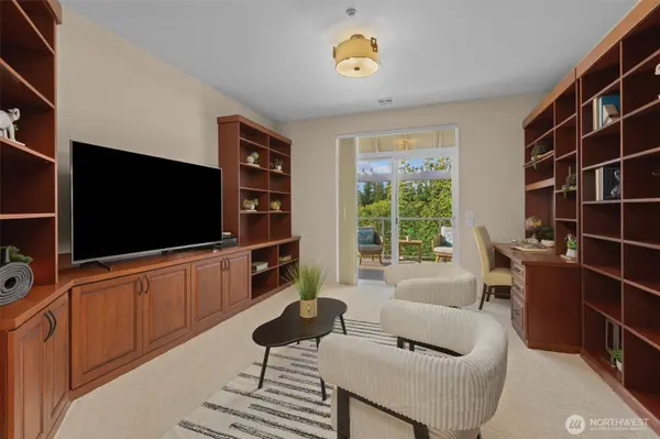 4510 226th TER SE #3007, Issaquah, WA 98029