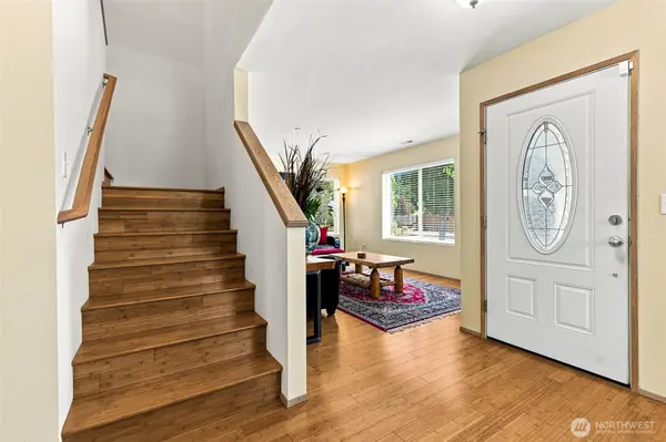 3086 Walker RD, Dupont, WA 98327