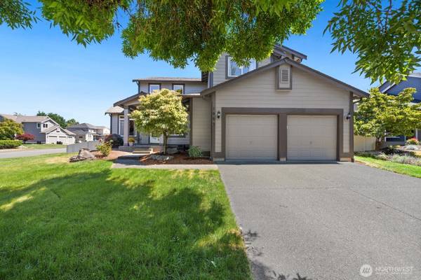 1959 Highpoint ST, Enumclaw, WA 98022