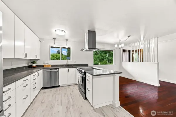 3826 116th ST SE, Everett, WA 98208