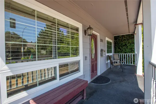 2019 Capitol WAY S, Olympia, WA 98501