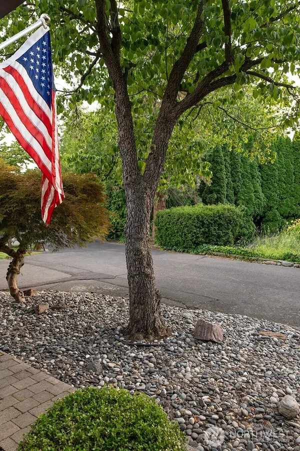1831 Rustic Place, Walla Walla, WA 99362