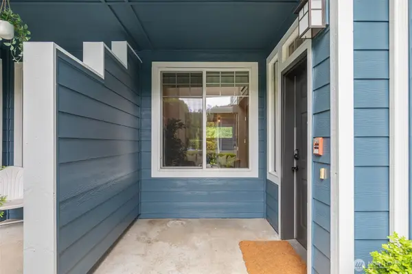 15150 140TH WAY SE #D103, Renton, WA 98058