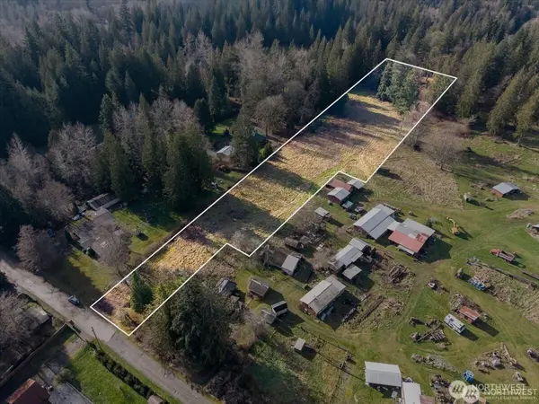 11212 87th AVE NE, Marysville, WA 98271