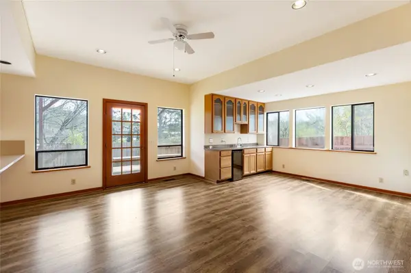 25800 NE Port Gamble RD NE, Poulsbo, WA 98370