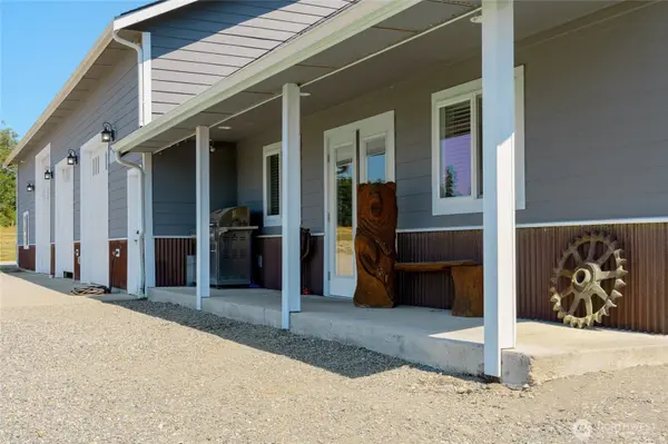 21050 Wildwood PL, Sedro Woolley, WA 98284