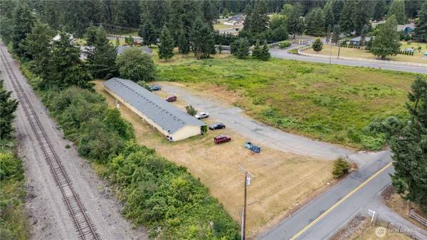 9112 336th ST S, Roy, WA 98580