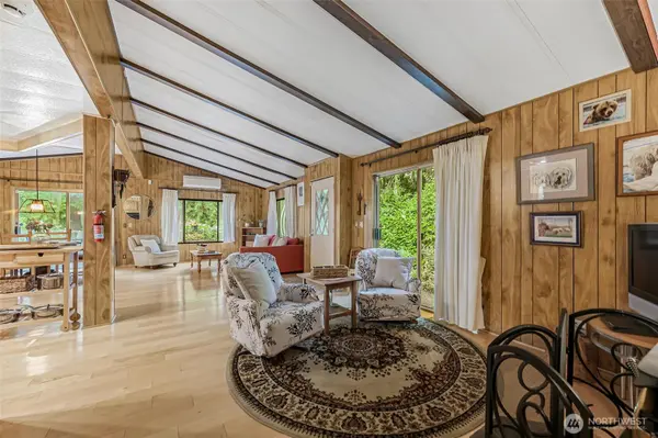 1889 Lake DR, Camano Island, WA 98282