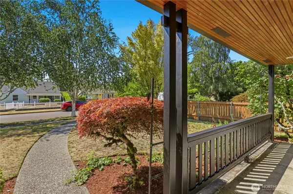 3313 N Gove ST, Tacoma, WA 98407