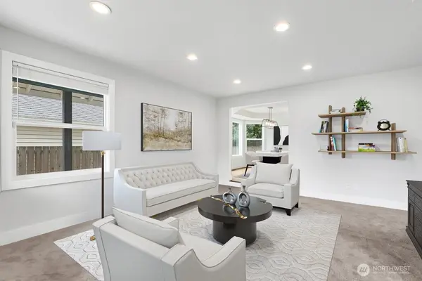 303 S 302nd PL, Federal Way, WA 98003