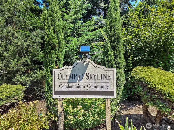 10005 SE 235th #E307, Kent, WA 98031