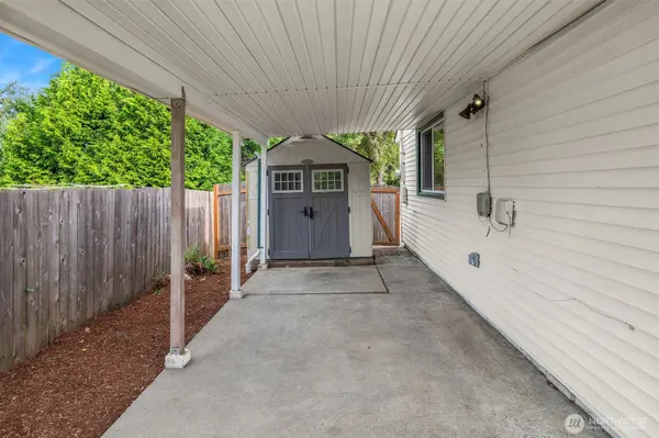 3010 S Andover ST, Seattle, WA 98108