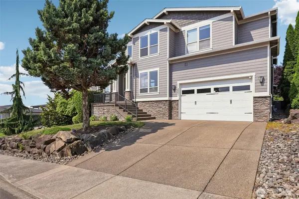 2551 W 1st ST, Washougal, WA 98671