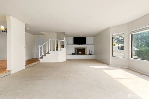 4101 Browns Point BLVD NE, Tacoma, WA 98422