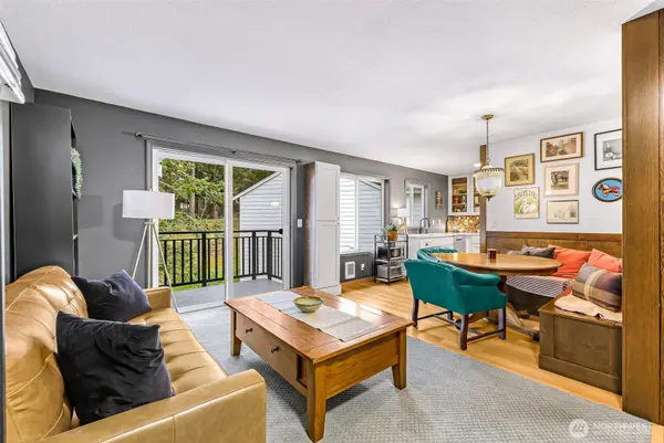 4225 Wintergreen CIR #257, Bellingham, WA 98226