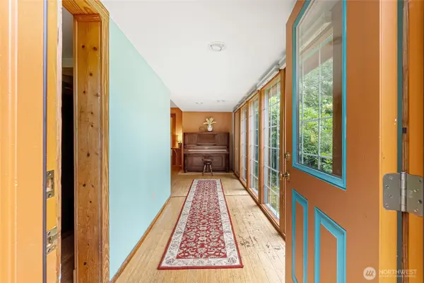 Address not disclosed, Bellingham, WA 98226
